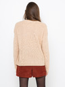 CAMAIEU Pullover