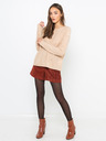 CAMAIEU Pullover