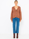 CAMAIEU Cardigan