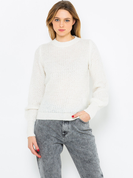 CAMAIEU Pullover