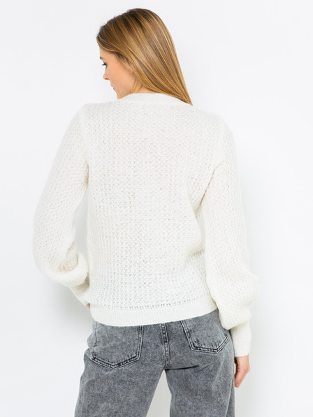 CAMAIEU Pullover