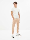 Celio Cargo Ronar Hose