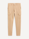 Celio Cargo Ronar Hose