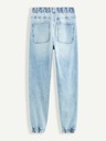 Celio Bojog1 Jeans