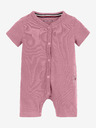 Tommy Hilfiger Body Kinder
