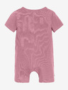 Tommy Hilfiger Body Kinder