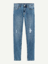 Celio Codestroys Jeans