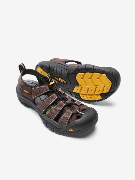 Keen Newport Sandalen