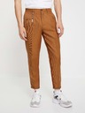 Celio Nozip Hose