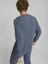 Puma Sweatshirt