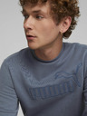 Puma Sweatshirt