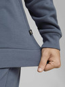 Puma Sweatshirt