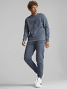 Puma Sweatshirt