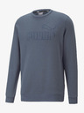 Puma Sweatshirt