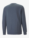 Puma Sweatshirt