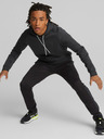 Puma Day in Motion Sweatshirt