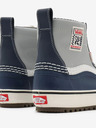 Vans Standard Mid Snow Stiefeletten