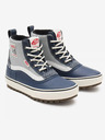 Vans Standard Mid Snow Stiefeletten