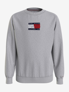 Tommy Hilfiger Sweatshirt Kinder