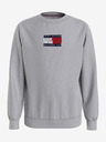 Tommy Hilfiger Sweatshirt Kinder