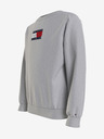 Tommy Hilfiger Sweatshirt Kinder