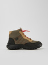 Camper Stiefeletten Kinder