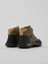 Camper Stiefeletten Kinder