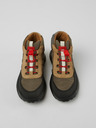 Camper Stiefeletten Kinder