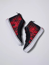 Vans Vans X Stranger Things Sk8-Hi Zip Tennisschuhe