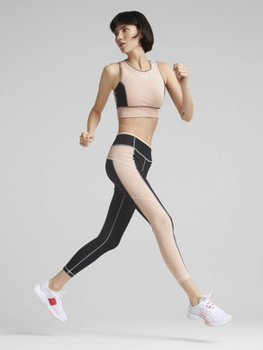 Puma Legging