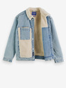 Scotch & Soda Jacke