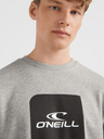 O'Neill Cube Crew Sweatshirt