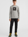 O'Neill Cube Crew Sweatshirt