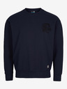 O'Neill O'riginal Sweatshirt