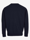 O'Neill O'riginal Sweatshirt