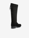 Geox Felicity Stiefel