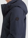 O'Neill Explorer Parka