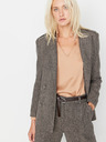 Trendyol Blazer