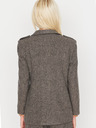 Trendyol Blazer