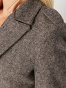 Trendyol Blazer
