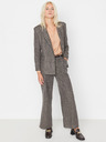 Trendyol Blazer