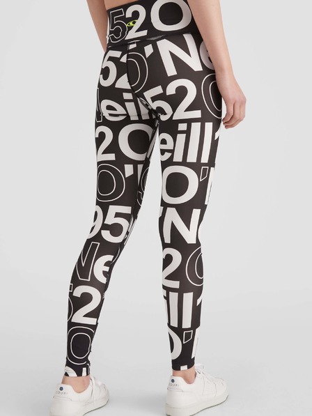 O'Neill Multi Legging