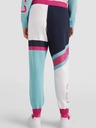 O'Neill Collegiate Jogginghose