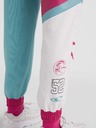 O'Neill Collegiate Jogginghose