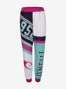 O'Neill Collegiate Jogginghose