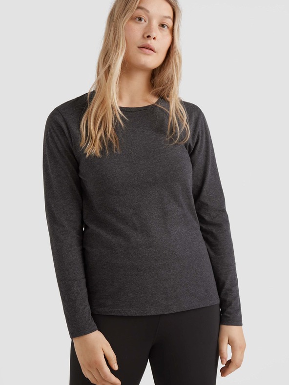 O'Neill T-Shirt