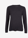 O'Neill T-Shirt