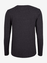 O'Neill T-Shirt