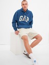 GAP Sweatshirt