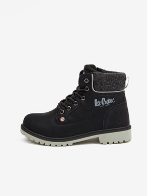 Lee Cooper Stiefeletten Kinder